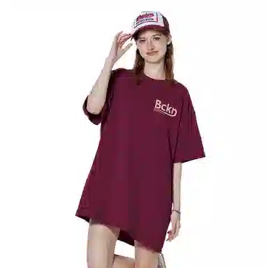 MAURRGOOU T