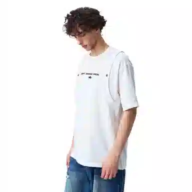 MAURRGOOU T