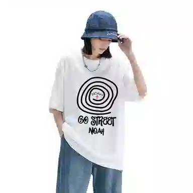 MAURRGOOU T
