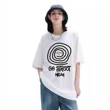 MAURRGOOU T