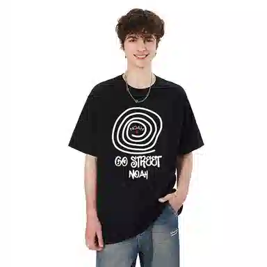 MAURRGOOU T