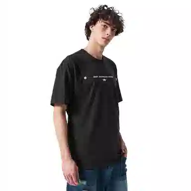 MAURRGOOU T