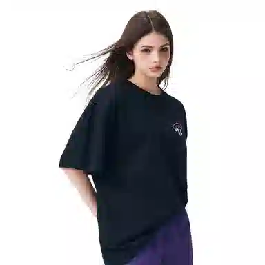 MAURRGOOU T