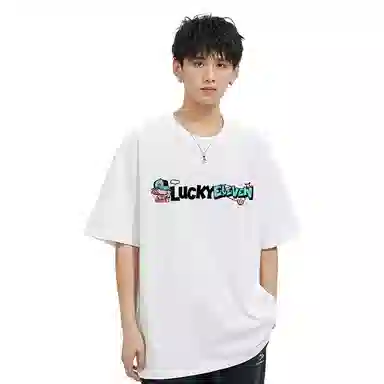 MAURRGOOU T