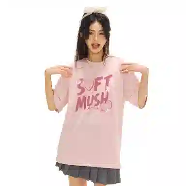 MAURRGOOU T