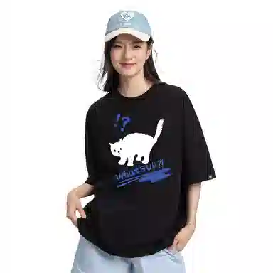 MAURRGOOU T