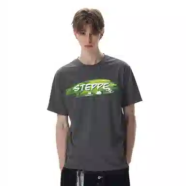 MAURRGOOU T