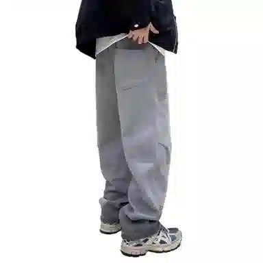 MAURRGOOU