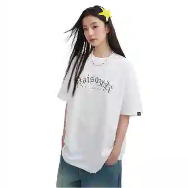 MAURRGOOU T