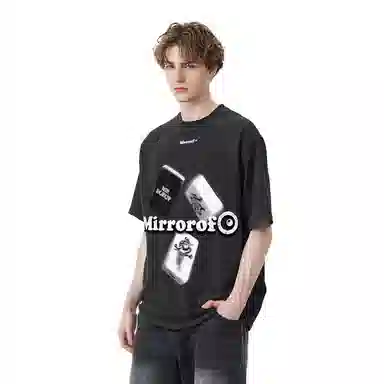 MAURRGOOU T