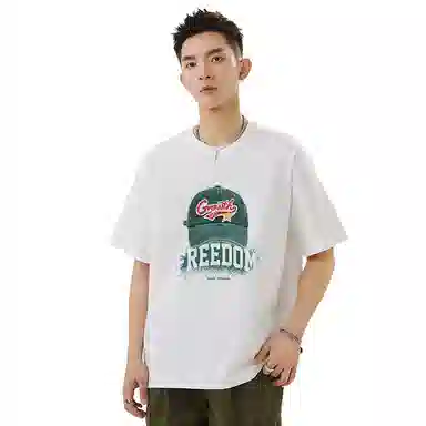MAURRGOOU T