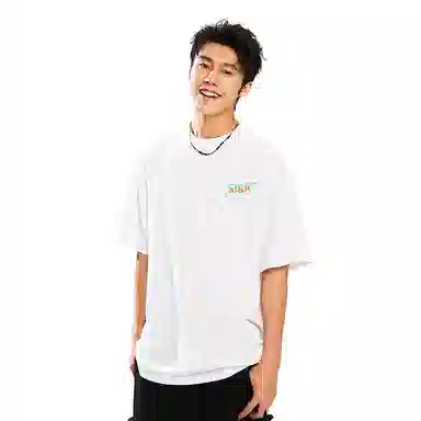 MAURRGOOU T