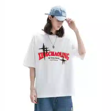 MAURRGOOU T