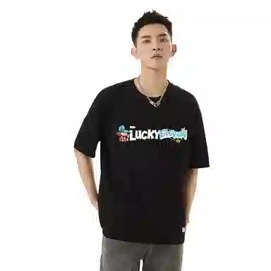 MAURRGOOU T