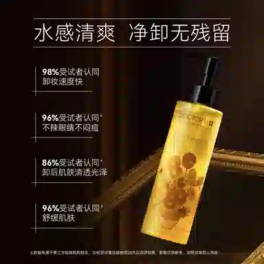 DOCTOR LI 200ml