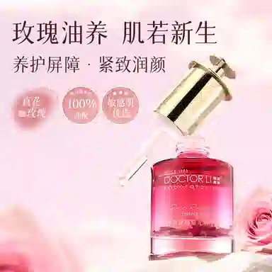 DOCTOR LI 35ml*12