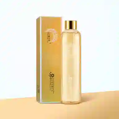 GOLDE SILK 250ml 250ml*2