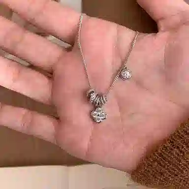 GL GEMLOVE S925