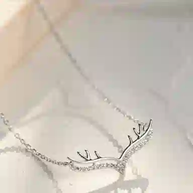 GL GEMLOVE S925