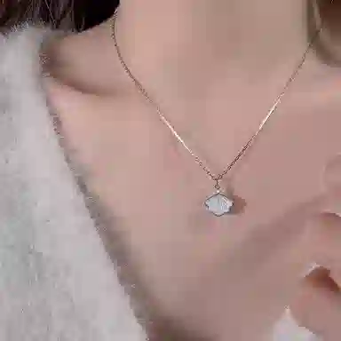 GL GEMLOVE S999