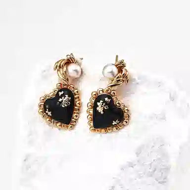 GL GEMLOVE S925