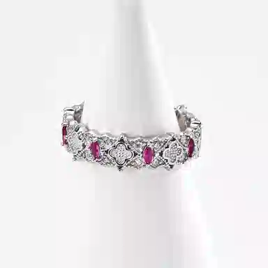 GL GEMLOVE S925