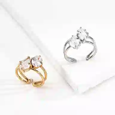 GL GEMLOVE S925