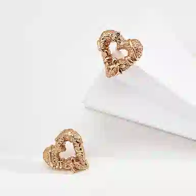 GL GEMLOVE S925