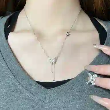 GL GEMLOVE S925