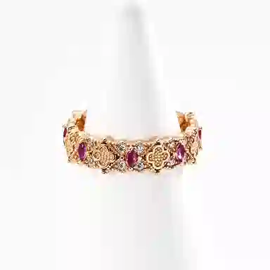 GL GEMLOVE S925
