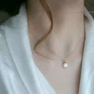 GL GEMLOVE ins S925