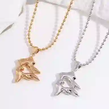 GL GEMLOVE S925