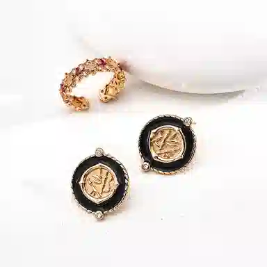 GL GEMLOVE S925