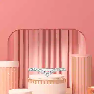 GL GEMLOVE V