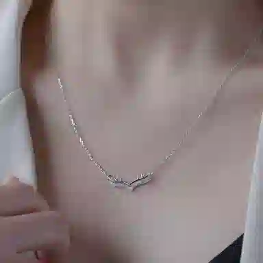 GL GEMLOVE S925