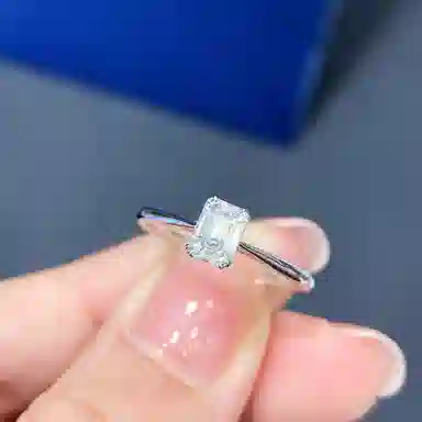 GL GEMLOVE 18K