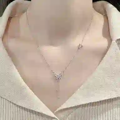GL GEMLOVE S925