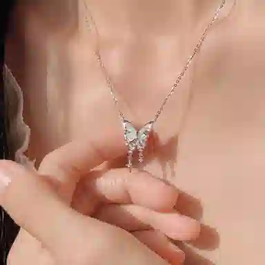GL GEMLOVE S925