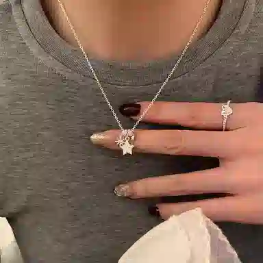 GL GEMLOVE S925