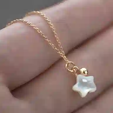 GL GEMLOVE ins S925