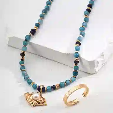 GL GEMLOVE S925