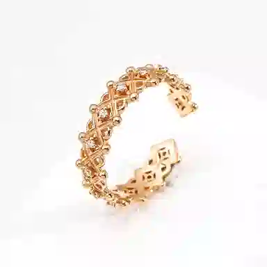 GL GEMLOVE S925