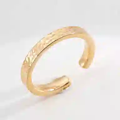 GL GEMLOVE S925