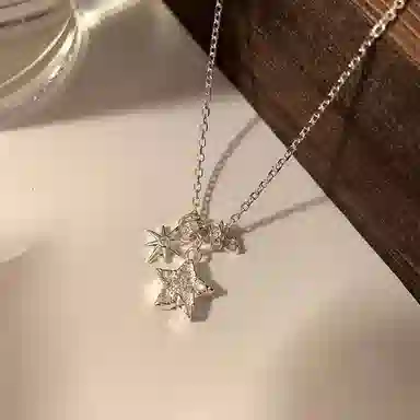 GL GEMLOVE S925