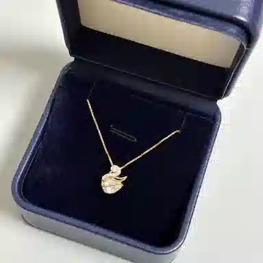 GL GEMLOVE S925