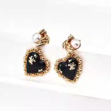 GL GEMLOVE S925