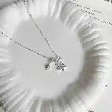GL GEMLOVE S925