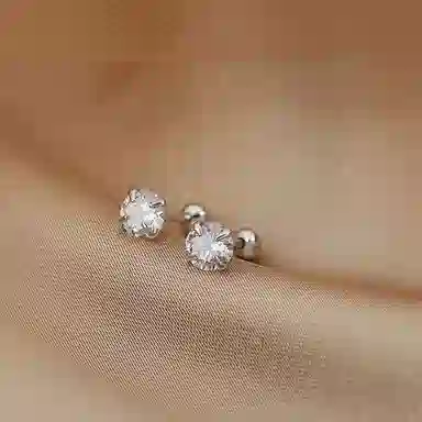 GL GEMLOVE S925