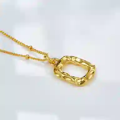 GL GEMLOVE ins S925