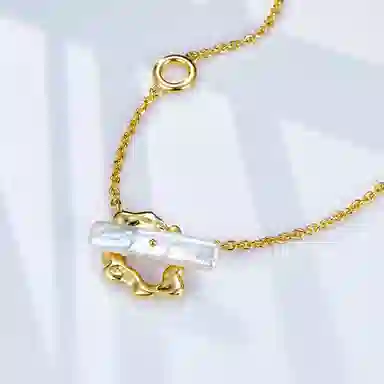 GL GEMLOVE OTY S925